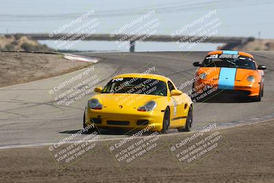 media/Jun-01-2025-PCA Golden Gate (Sun) [[9e4b10205a]]/Club Race/Race (Outside Grapevine)/